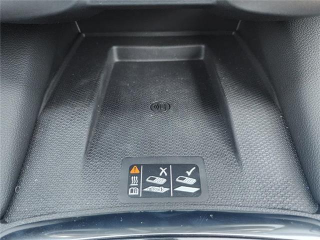 2025 Chevrolet Blazer Premier (Stk: N250786) in Stony Plain - Image 43 of 50