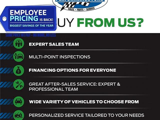 2023 Ford Bronco Sport Base (Stk: TL95029) in Windsor - Image 13 of 27