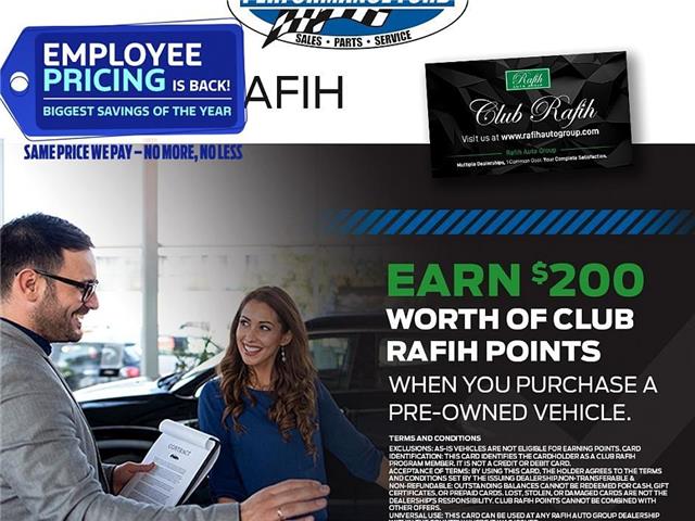 2023 Ford Bronco Sport Base (Stk: TL95029) in Windsor - Image 18 of 27