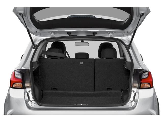 2025 Mitsubishi RVR ES (Stk: S0326) in Barrie - Image 8 of 11 2025 Mitsubishi RVR ES (Stk: S0326) in Barrie - Image 8 of 11