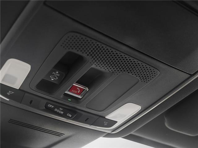 2026 Honda CR-V Hybrid TrailSport (Stk: S0256) in London - Image 19 of 23