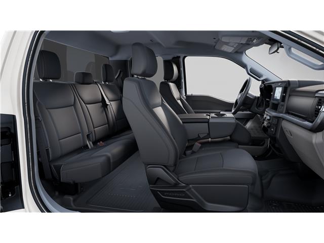 2025 Ford F-350 XLT (Stk: MS683) in Kamloops - Image 5 of 7