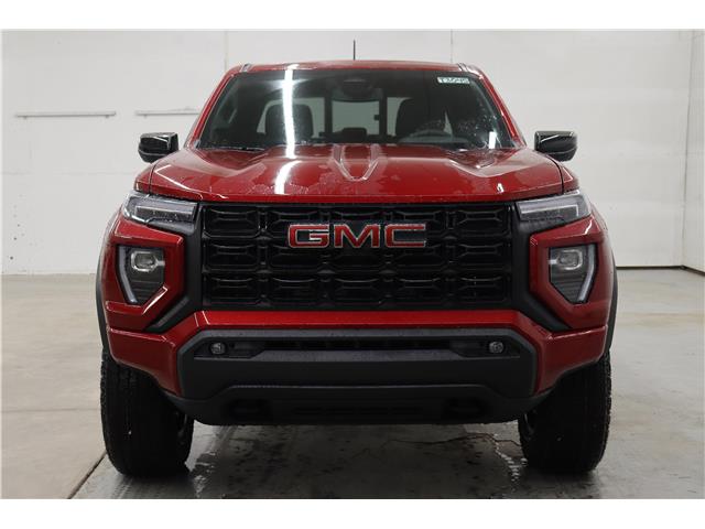 2026 GMC Canyon Elevation (Stk: T3045) in Watrous - Image 3 of 38