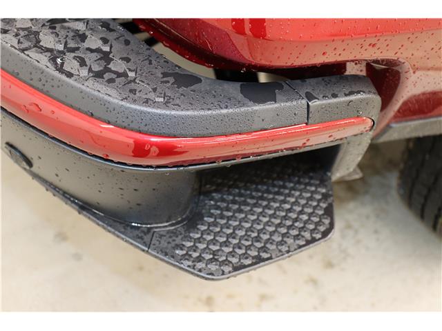 2026 GMC Canyon Elevation (Stk: T3045) in Watrous - Image 10 of 38