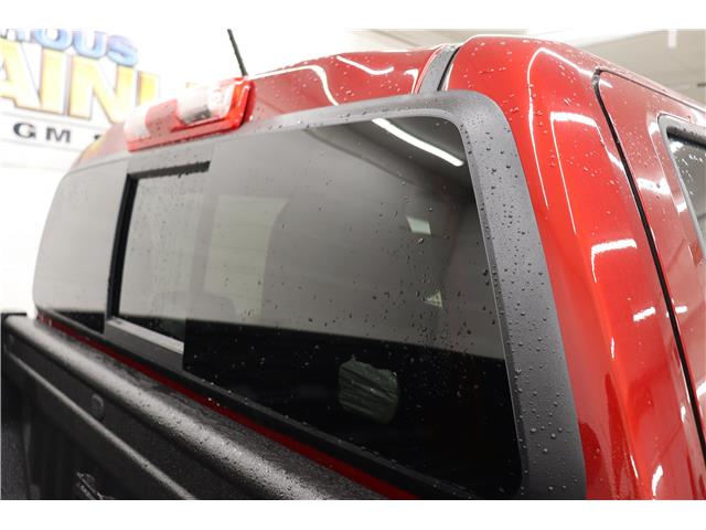 2026 GMC Canyon Elevation (Stk: T3045) in Watrous - Image 11 of 38