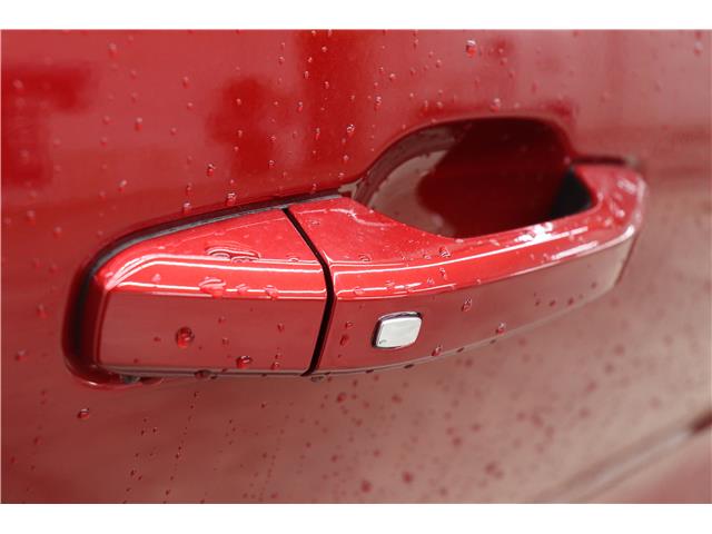 2026 GMC Canyon Elevation (Stk: T3045) in Watrous - Image 12 of 38