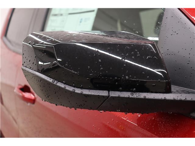 2026 GMC Canyon Elevation (Stk: T3045) in Watrous - Image 13 of 38