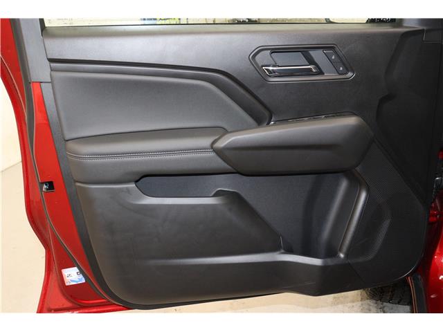 2026 GMC Canyon Elevation (Stk: T3045) in Watrous - Image 15 of 38