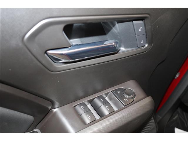 2026 GMC Canyon Elevation (Stk: T3045) in Watrous - Image 16 of 38