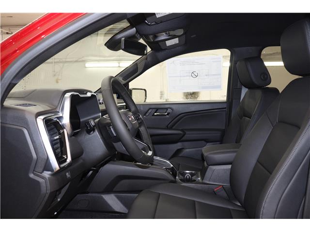 2026 GMC Canyon Elevation (Stk: T3045) in Watrous - Image 17 of 38