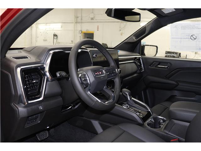 2026 GMC Canyon Elevation (Stk: T3045) in Watrous - Image 18 of 38