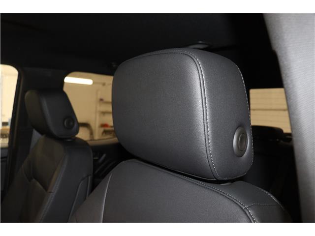 2026 GMC Canyon Elevation (Stk: T3045) in Watrous - Image 19 of 38