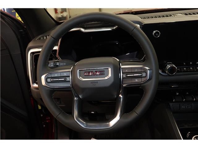 2026 GMC Canyon Elevation (Stk: T3045) in Watrous - Image 20 of 38