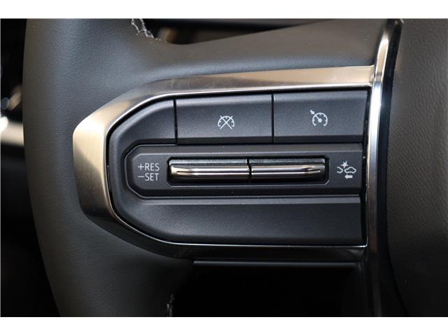 2026 GMC Canyon Elevation (Stk: T3045) in Watrous - Image 21 of 38