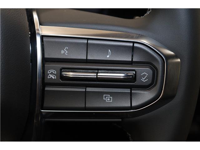 2026 GMC Canyon Elevation (Stk: T3045) in Watrous - Image 22 of 38