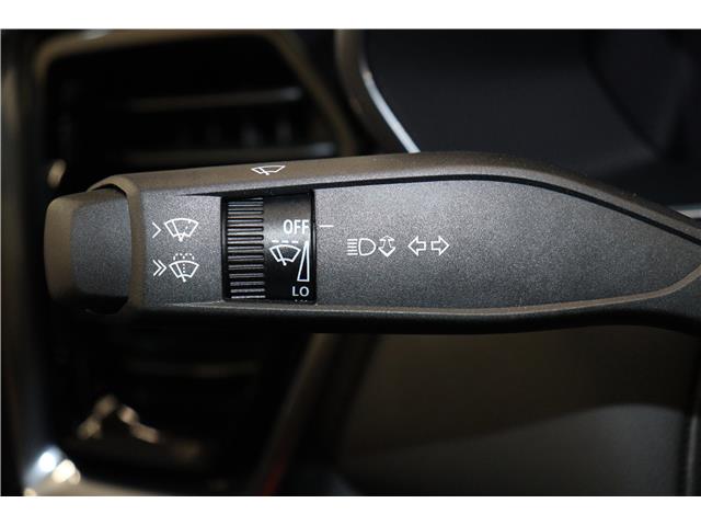 2026 GMC Canyon Elevation (Stk: T3045) in Watrous - Image 23 of 38