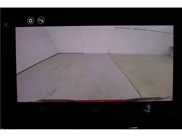 2026 GMC Canyon Elevation (Stk: T3045) in Watrous - Image 28 of 38