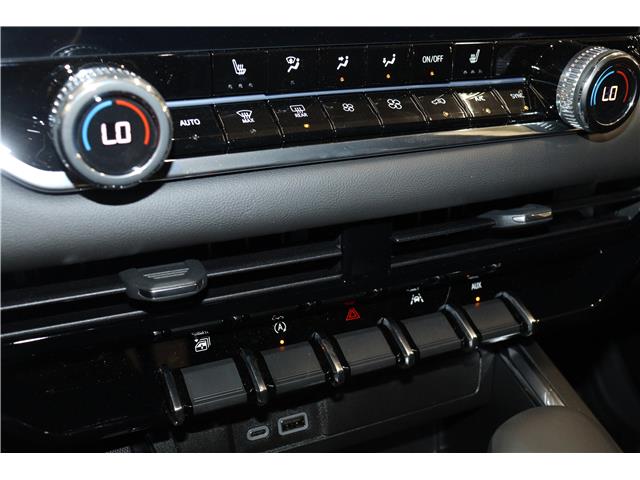 2026 GMC Canyon Elevation (Stk: T3045) in Watrous - Image 29 of 38