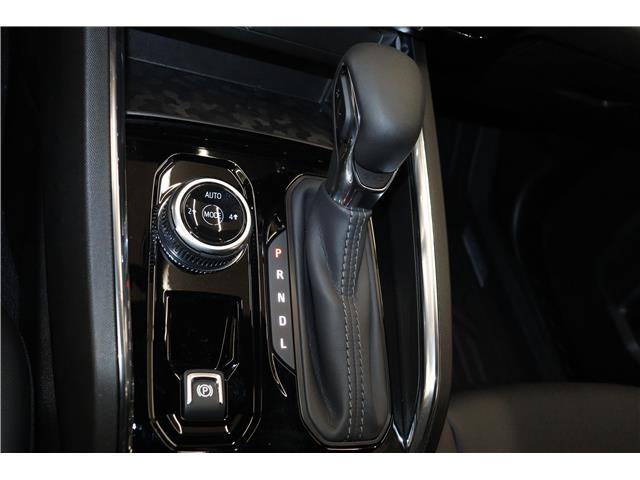 2026 GMC Canyon Elevation (Stk: T3045) in Watrous - Image 30 of 38