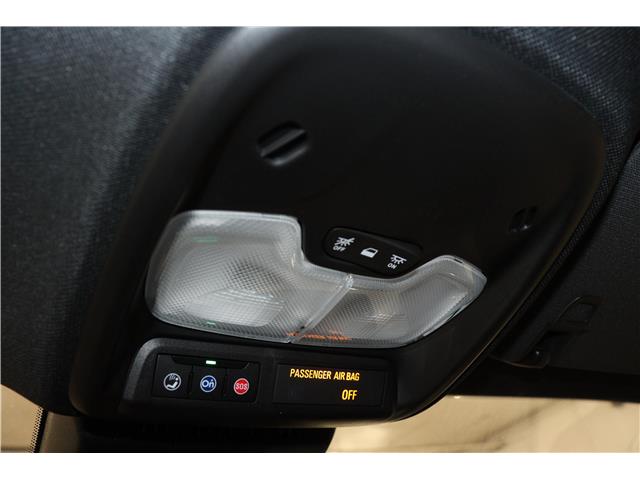 2026 GMC Canyon Elevation (Stk: T3045) in Watrous - Image 31 of 38