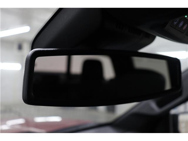 2026 GMC Canyon Elevation (Stk: T3045) in Watrous - Image 32 of 38