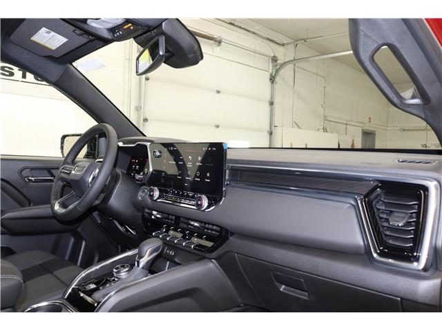 2026 GMC Canyon Elevation (Stk: T3045) in Watrous - Image 34 of 38