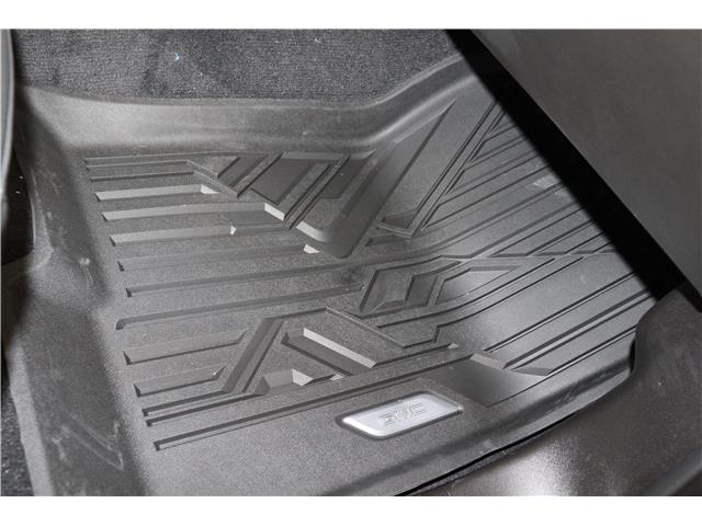 2026 GMC Canyon Elevation (Stk: T3045) in Watrous - Image 35 of 38