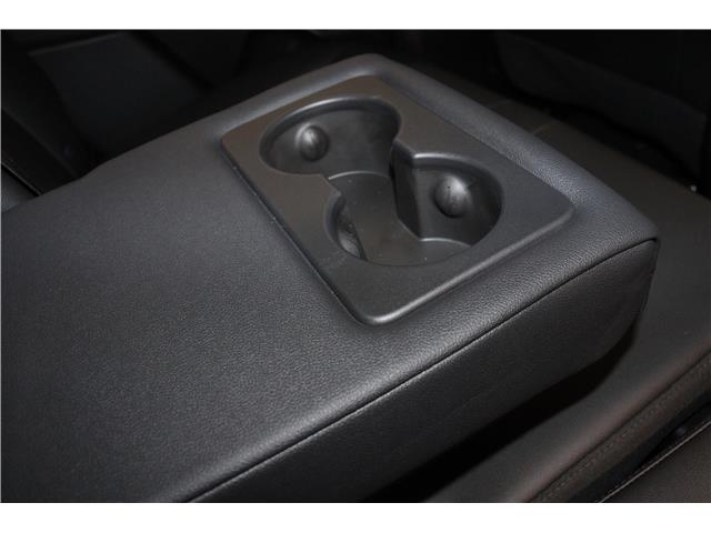 2026 GMC Canyon Elevation (Stk: T3045) in Watrous - Image 37 of 38