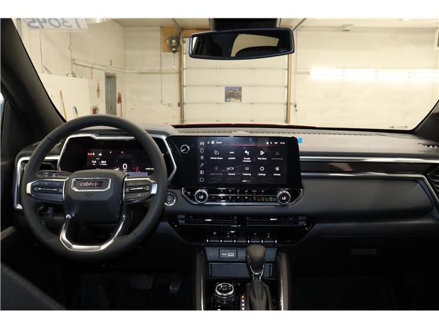 2026 GMC Canyon Elevation (Stk: T3045) in Watrous - Image 38 of 38