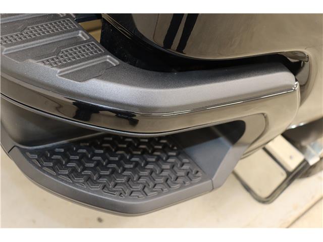 2023 GMC Sierra 2500HD Denali (Stk: S1643A) in Watrous - Image 12 of 50