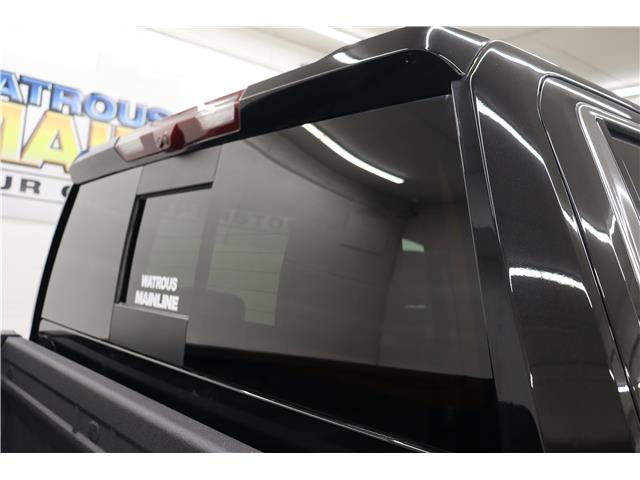 2023 GMC Sierra 2500HD Denali (Stk: S1643A) in Watrous - Image 13 of 50