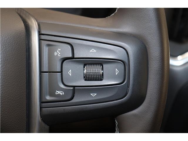 2023 GMC Sierra 2500HD Denali (Stk: S1643A) in Watrous - Image 25 of 50