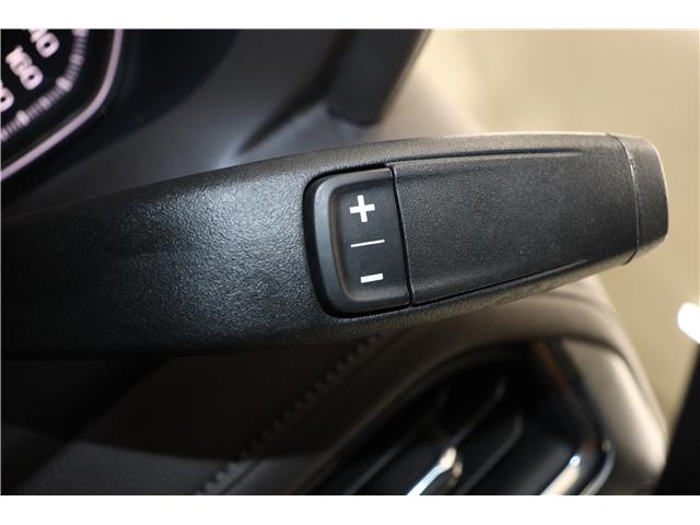 2023 GMC Sierra 2500HD Denali (Stk: S1643A) in Watrous - Image 27 of 50