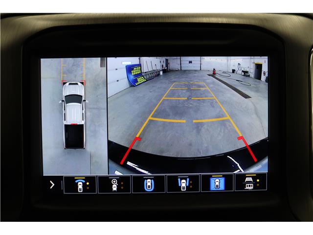 2023 GMC Sierra 2500HD Denali (Stk: S1643A) in Watrous - Image 32 of 50