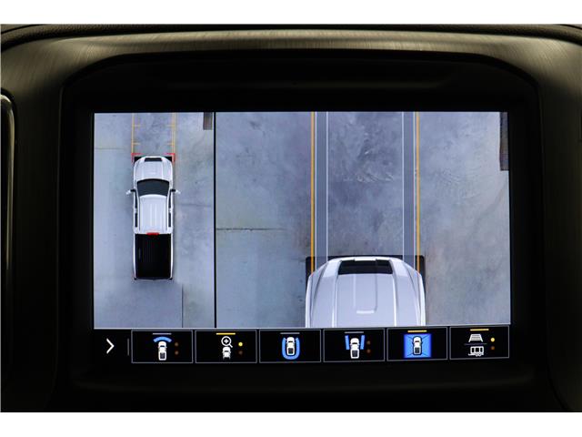 2023 GMC Sierra 2500HD Denali (Stk: S1643A) in Watrous - Image 35 of 50