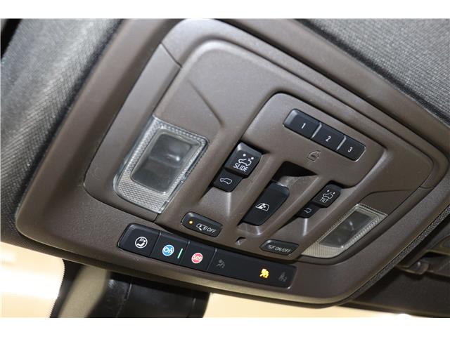 2023 GMC Sierra 2500HD Denali (Stk: S1643A) in Watrous - Image 41 of 50