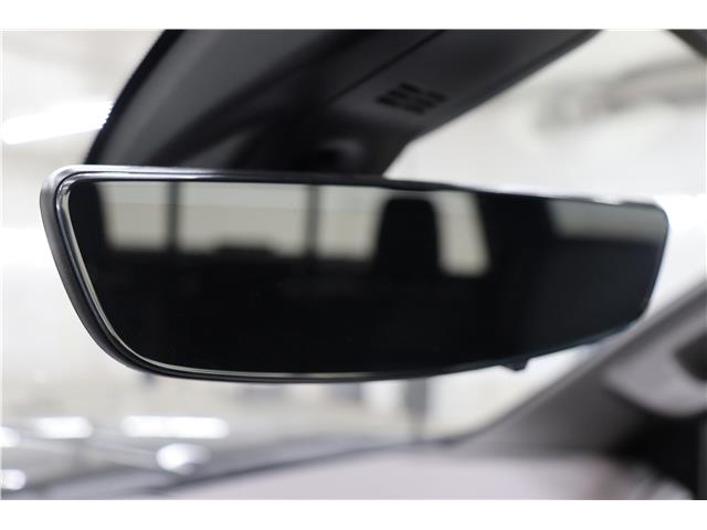 2023 GMC Sierra 2500HD Denali (Stk: S1643A) in Watrous - Image 42 of 50