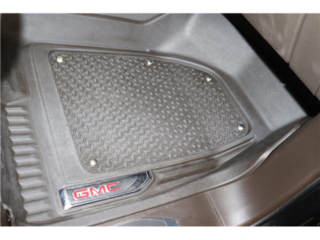 2023 GMC Sierra 2500HD Denali (Stk: S1643A) in Watrous - Image 45 of 50