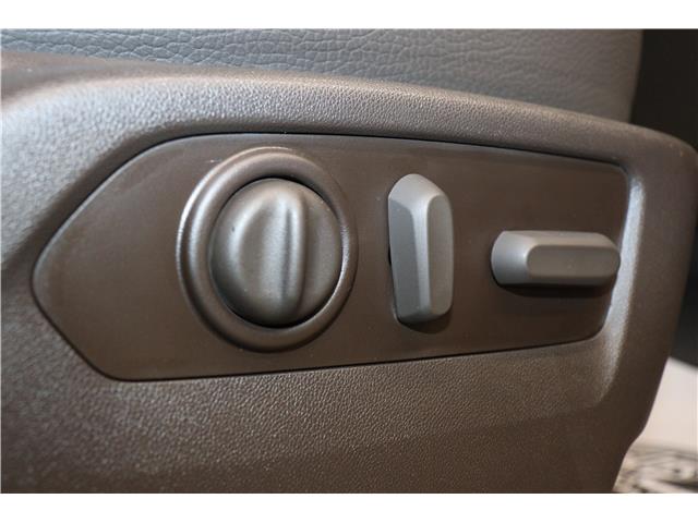 2023 GMC Sierra 2500HD Denali (Stk: S1643A) in Watrous - Image 46 of 50