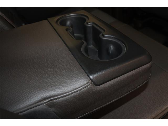 2023 GMC Sierra 2500HD Denali (Stk: S1643A) in Watrous - Image 48 of 50