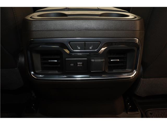2023 GMC Sierra 2500HD Denali (Stk: S1643A) in Watrous - Image 49 of 50