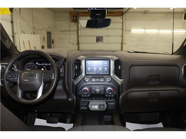 2023 GMC Sierra 2500HD Denali (Stk: S1643A) in Watrous - Image 50 of 50