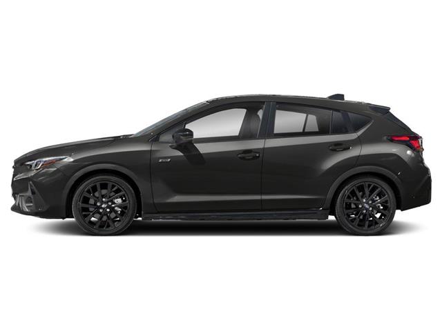 2025 Subaru Impreza RS (Stk: 165450) in Tecumseh - Image 2 of 11