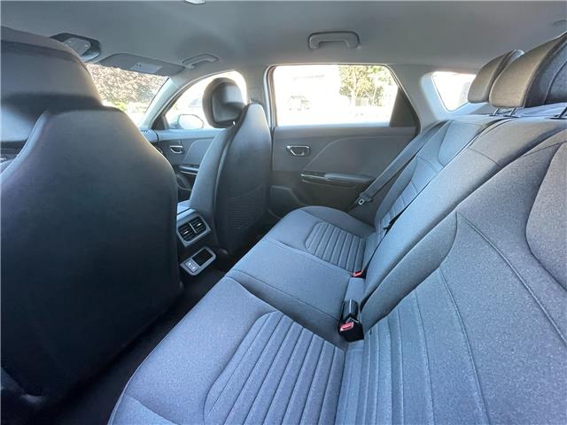 2025 Kia K4 EX (Stk: K25327) in Listowel - Image 21 of 23