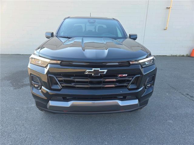 2026 Chevrolet Colorado Z71 (Stk: 119485) in New Glasgow - Image 14 of 15