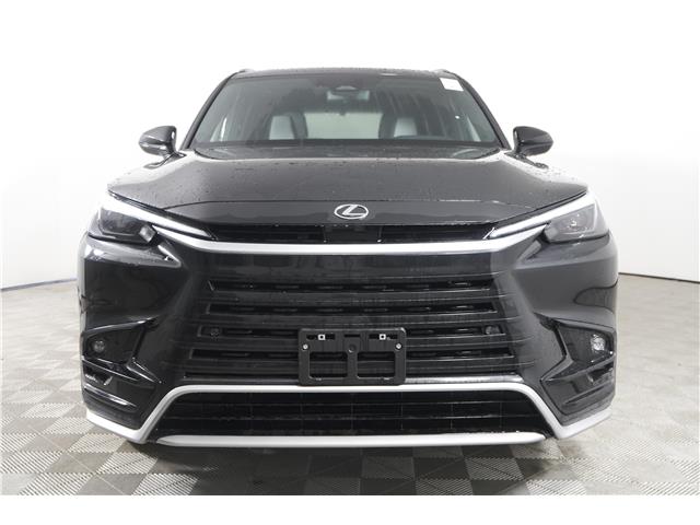 2025 Lexus TX 500h  (Stk: 14111192) in Markham - Image 2 of 29