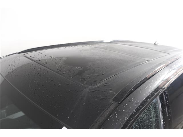 2025 Lexus TX 500h  (Stk: 14111192) in Markham - Image 9 of 29