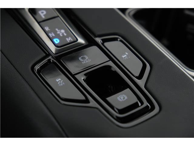 2025 Lexus TX 500h  (Stk: 14111192) in Markham - Image 19 of 29