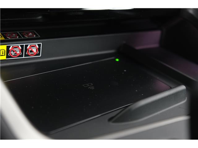 2025 Lexus TX 500h  (Stk: 14111192) in Markham - Image 22 of 29