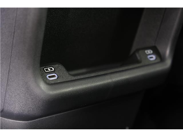 2025 Lexus TX 500h  (Stk: 14111192) in Markham - Image 28 of 29